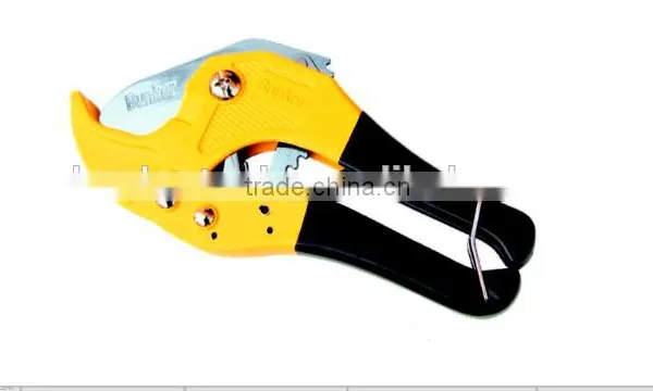 Hand Tool, Pipe PVC Cutter, Pipe Tool