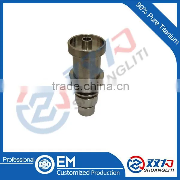 E-nails/D-nails for 20mm Heating Coil photo-4