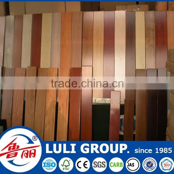 New Line Wood Flooring photo-5