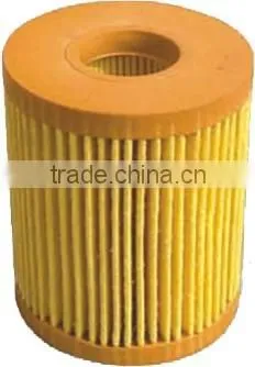 Fuel Filter Machine