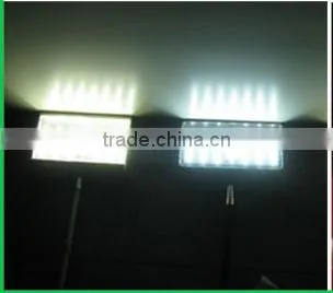 24V 24W LED Light Display Arm Lights Long Arm Light Exhibition Arm Light (SL-025-42L) photo-4