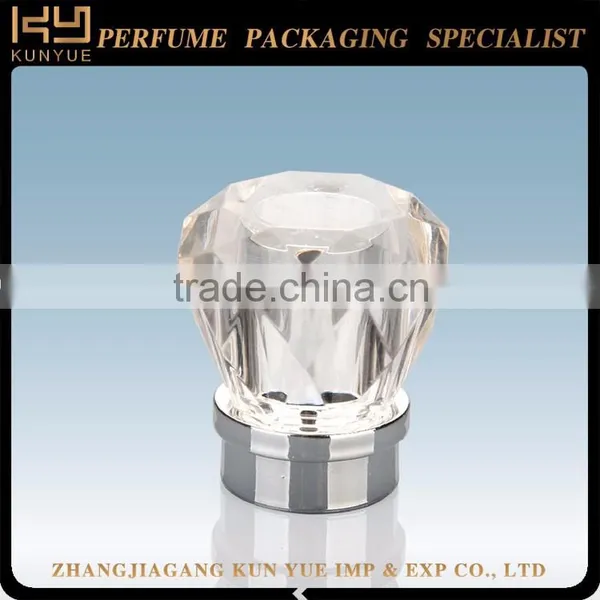 Cheap Hot Sale Top Quality Custom Bottle Cap Supplier's Choice photo-3
