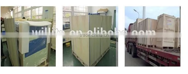 10 w Laser Printer Marking Equipment photo-4