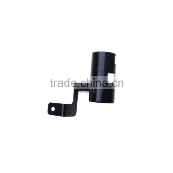 Air Filter Iron Pipe JMC Shunda Auto Truck Air Filter Steel Pipe Black JMC Pickup Truck Auto Spare Parts photo-3