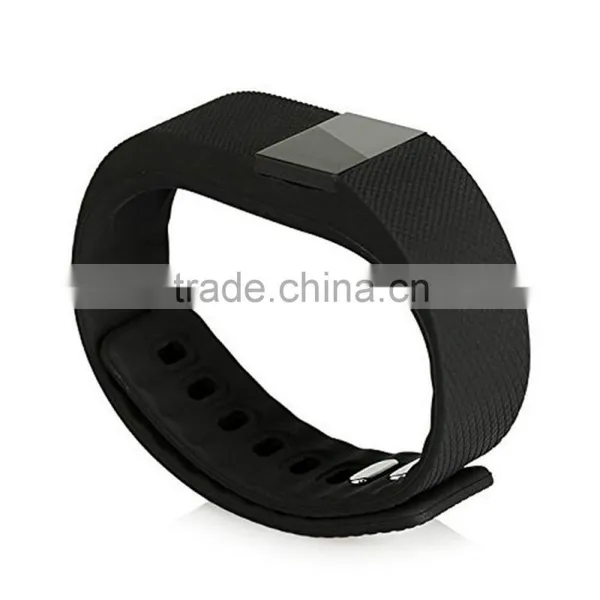Factory Supply Bluetooth Waterproof Calorie Counter Bluetooth Fitness Band Quality Choice photo-4