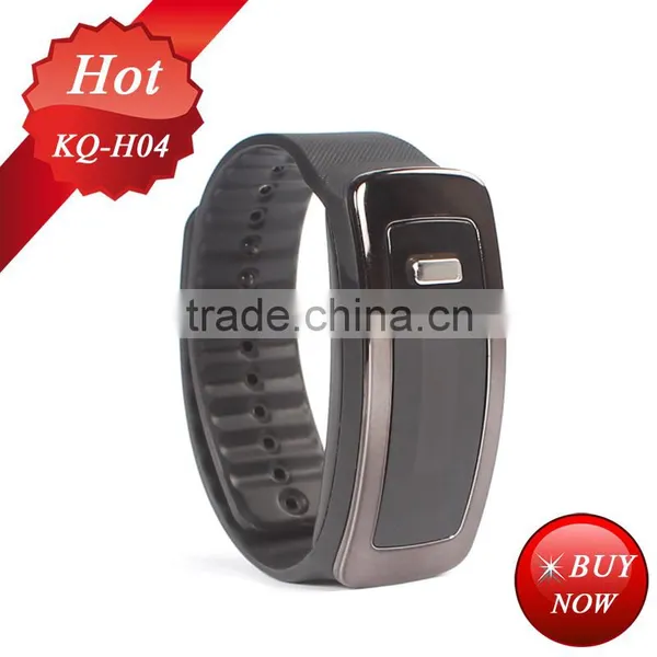 Xiaomi Smart Bracelet Manufacturer Wholesale Best Price photo-3