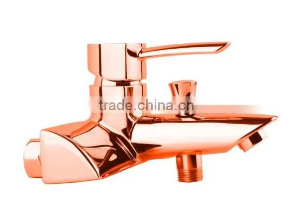 Copper Barrel Plating Additives MB260 photo-3
