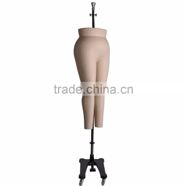 Tosor Fitting Dummy for 34C Lingerie Fitting Mannequin photo-5