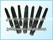 Hydraulic Breaker Tool for Furukawa F22 photo-4