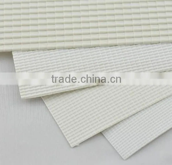 Mininature Architectural Scale Model ,Construction Sand Table Model Material ABS Board Simulation Wawa Lenz Size Ratio photo-2