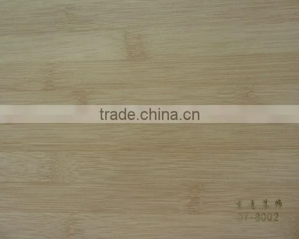 Woodgrain Decoration Pvc Membrane Foil