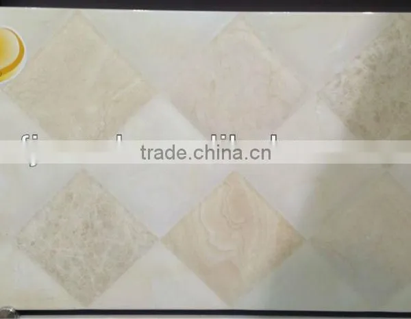 Bathroom Digital Wall Tiles