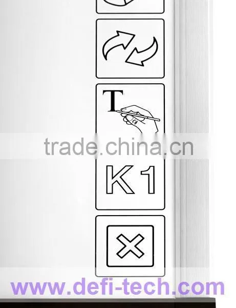 Interactive Smartboard From China photo-5
