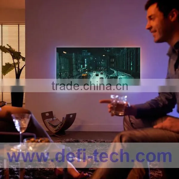 built-in computer all-in-one computer