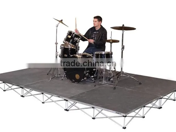 Portable Smart Stages China Stage Store