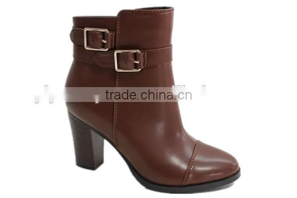 Cheap Women's Winter Boots Italian Boots photo-5