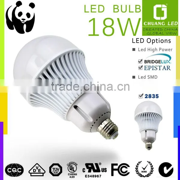 led bulb 9w