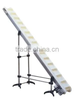 Almond Automatic Preformed Pouch Packaging Machine photo-4