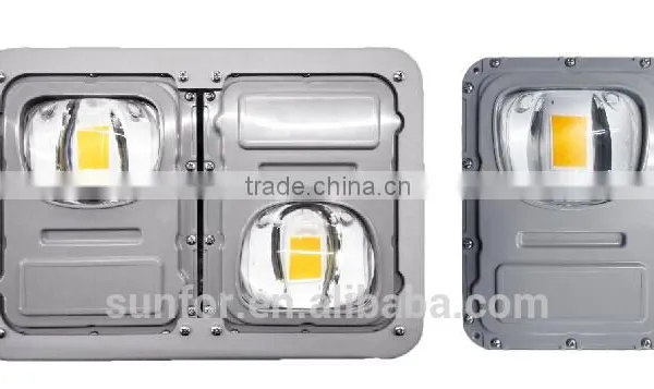 30W AC Led Plant Grow Light Shenzhen Agricultrual Lighting IP66, Full Spectrum Fruits and Vegetables photo-4