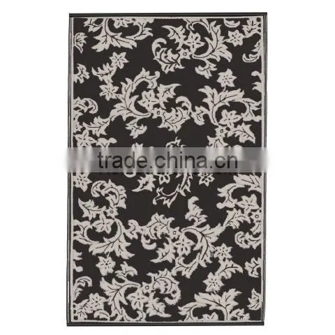 Plastic Floor Rugs photo-3