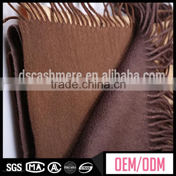 Wool Cheap Pretty Scarves, Cheap Long Scarves, Shawl Fashion photo-2