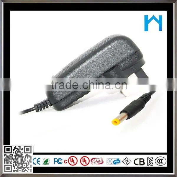 Sinpro Power Supply 12V 2A 24W photo-4