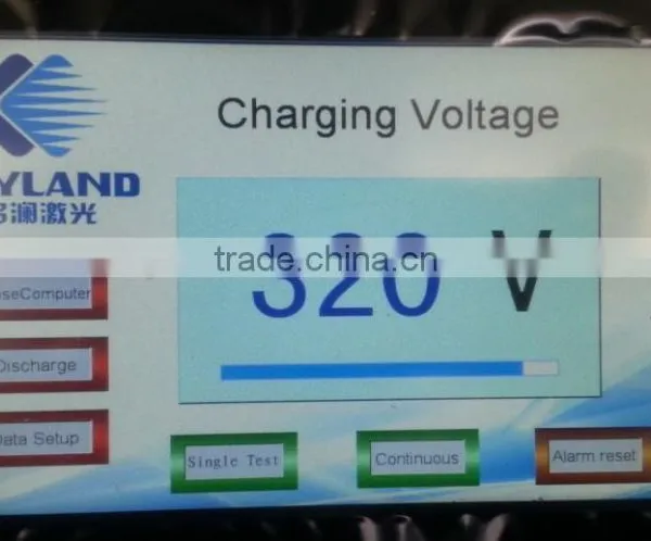 Keyland Manufacturer Grade AAB AAA Sun Solar Panel Tester Simulator for Solar Module PV IV Tester Machine GOOD PRICE photo-5