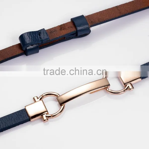 Dresses Western Belts Fit Ladies Waist Belt for Fashion Girls photo-3