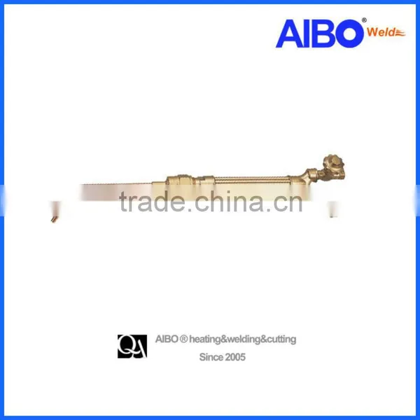 Welding Torch Victor Type