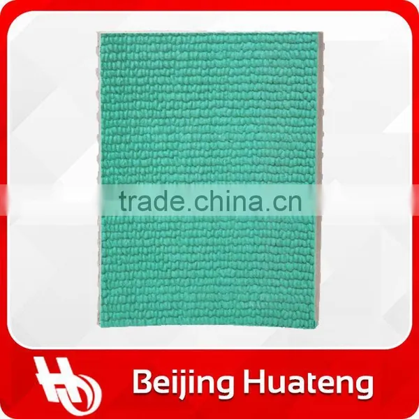 Outdoor Rubber Running Track Flooring for Running Track