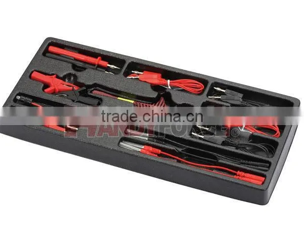 Test Lead Set / Auto Repair Tool