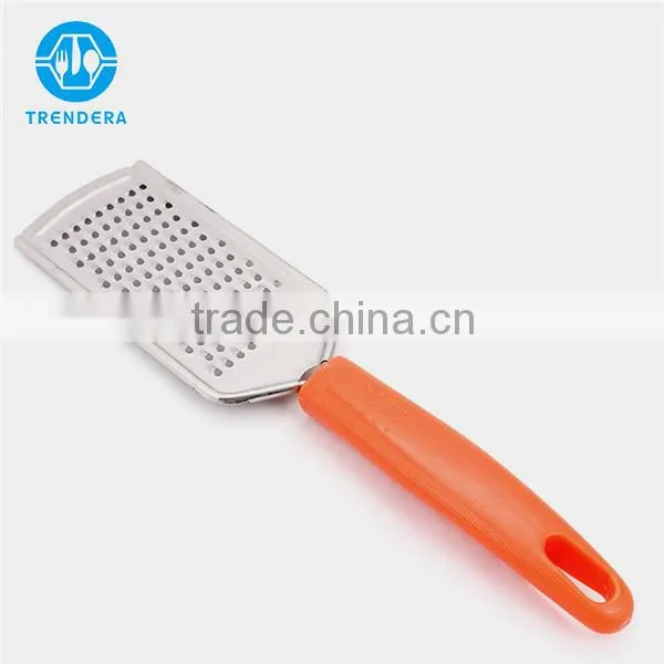 Best Selling Quality Stainless Steel Ginger Grater photo-6