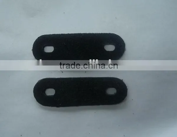 Folding Slingshot Wrist Slingshot photo-3