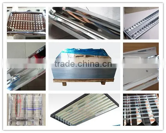 Cross Bar for Grille Lamp photo-2