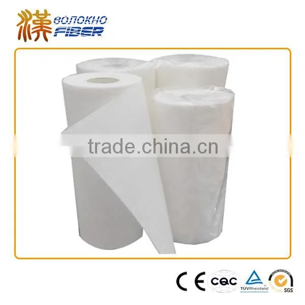 2016 Disposiable Laminate Paper for Kitchen Cabinet photo-3