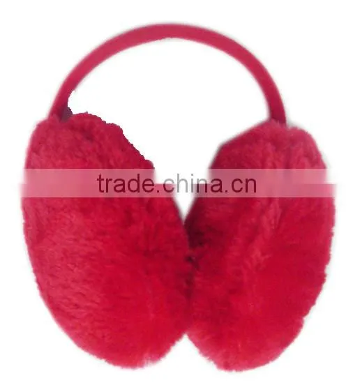 Hot Sale Custom Safety Earmuff photo-2