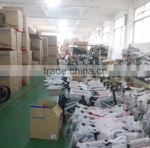 China CE Approved 12" 14 "16" 18" 20" Child Bicycle photo-2