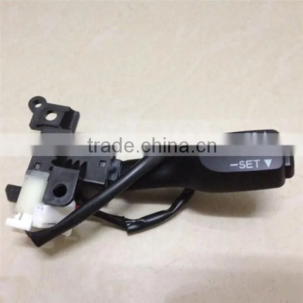 Cruise Control Switch 84632-34011 For Toyota Prius NHW20 2003-2011 photo-3
