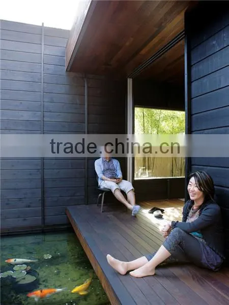 Decorative Materials New Panel for Ventilated Facade Stone Facing Wall Claddings