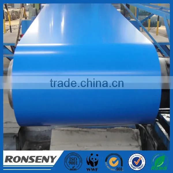 Stainless Steel Sheet Coil