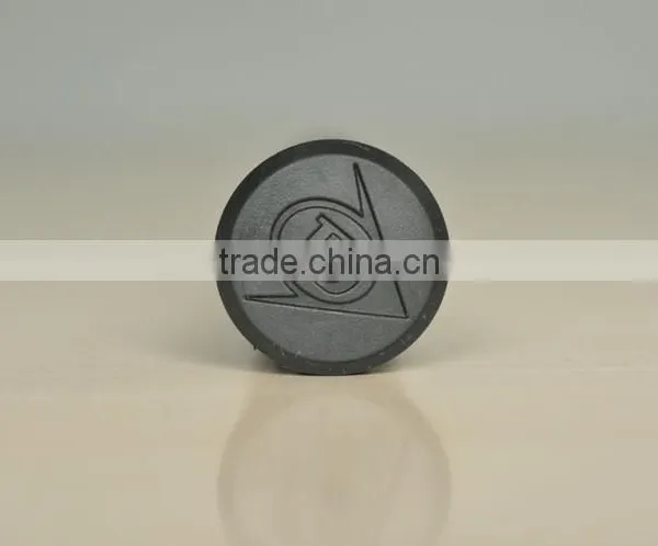 Branded Golf Products OEM Custom Golf Cover Grips photo-3
