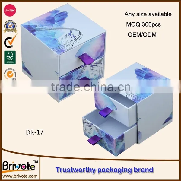 Small and Cheap Drawer/storage Drawer/small Storage Drawer photo-3