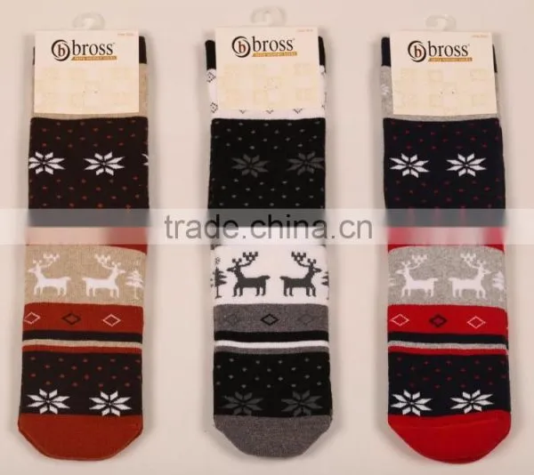 Terry' s Women Socks