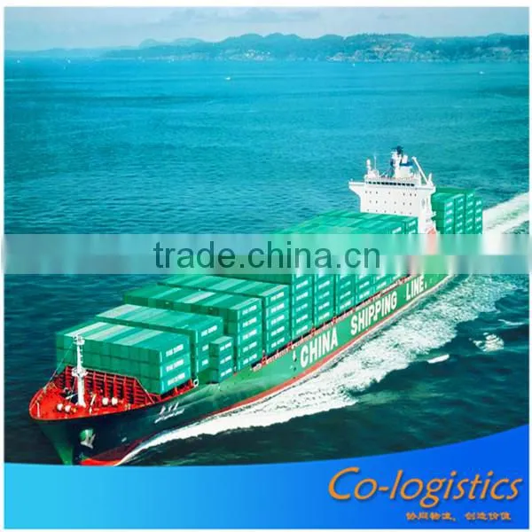 Airport Chair From China to USA -----Apple(skype:colsales32) photo-5