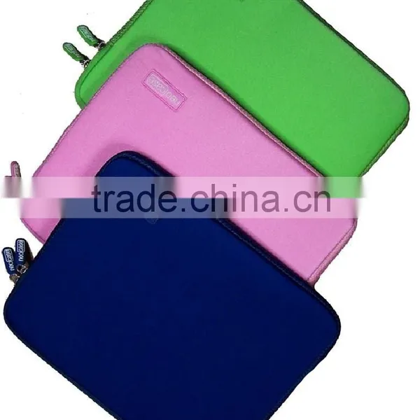 Laptop Sleeve