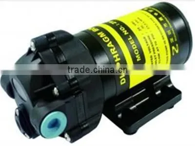 Water Pump Water Jet Pump Price High Pressure Water Pump for Car Wash photo-5