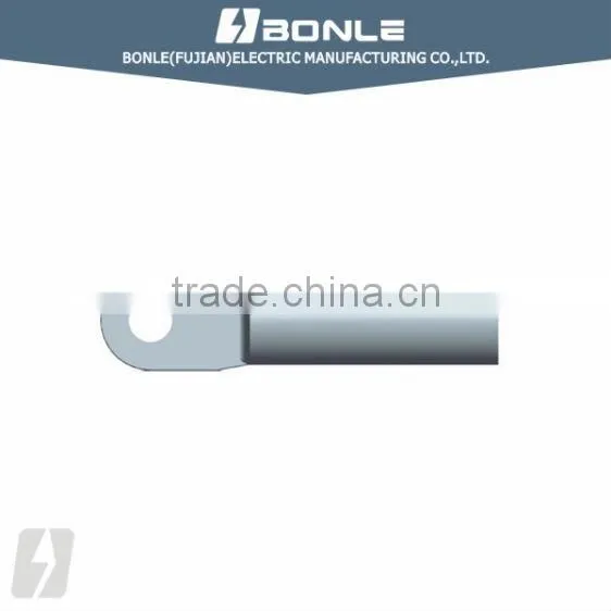 BDL Copper/Aluminum Connection Terminal