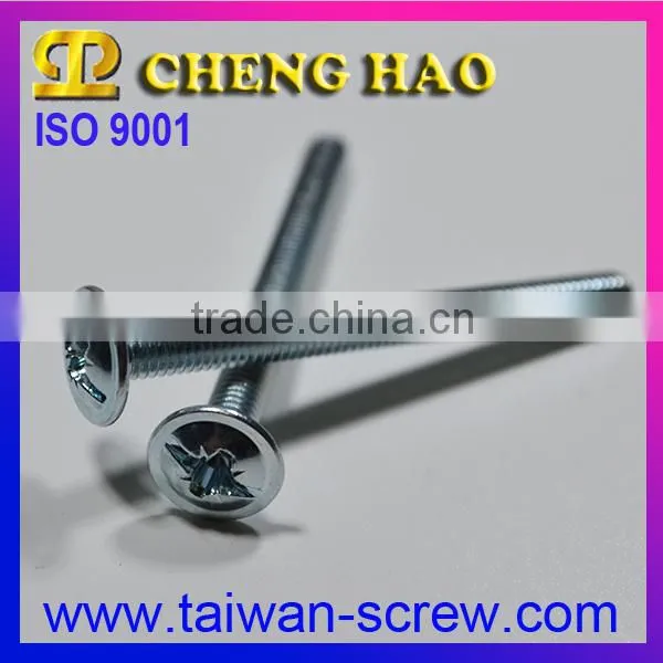 Hardware Products Toilet Seat Screw photo-2