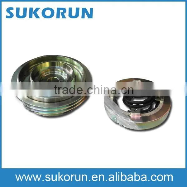 AC Clutch TM65-200-2B