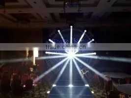 330w Sharpy Beam Light photo-3